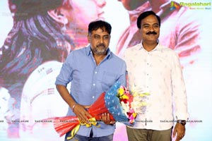 Pandem Kodi - 2 Theatrical Trailer Launch