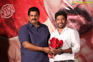 Saamy Trailer Launch