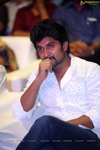 Sailaja Reddy Alludu Pre-Release Event