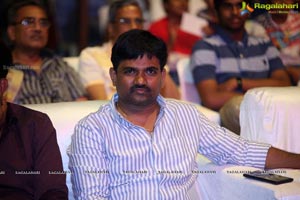 Sailaja Reddy Alludu Pre-Release Event