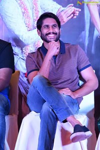 Sailaja Reddy Alludu