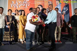 Silly Fellows Success Meet