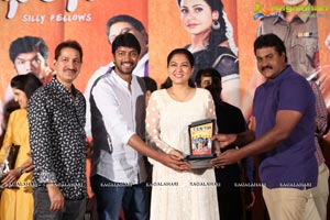 Silly Fellows Success Meet