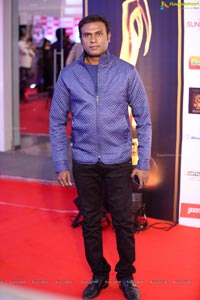 Radio Mirchi Music Awards