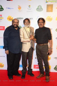 Radio Mirchi Music Awards