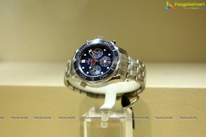 OMEGA Boutique