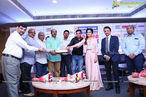 HDFC Bank Community Ganesha Awards