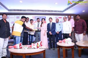 HDFC Bank Community Ganesha Awards