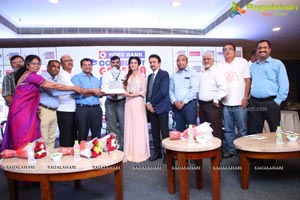 HDFC Bank Community Ganesha Awards