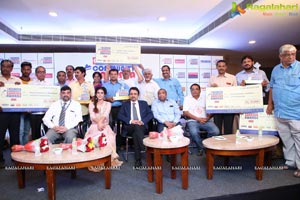 HDFC Bank Community Ganesha Awards