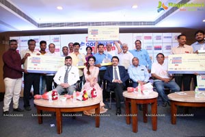 HDFC Bank Community Ganesha Awards