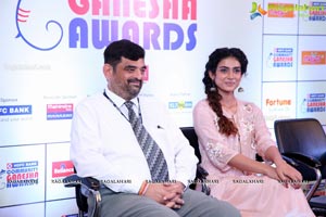 HDFC Bank Community Ganesha Awards