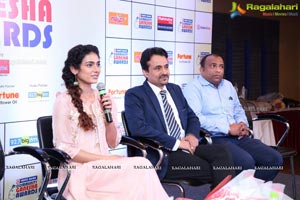 HDFC Bank Community Ganesha Awards