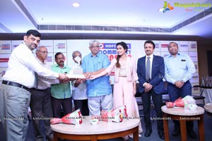 HDFC Bank Community Ganesha Awards