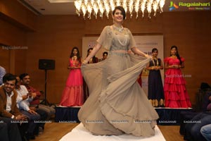 JITO Lifestyle and Jewellery Expo Curtain Raiser