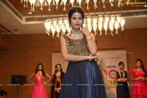 JITO Lifestyle and Jewellery Expo Curtain Raiser