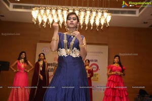 JITO Lifestyle and Jewellery Expo Curtain Raiser