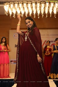 JITO Lifestyle and Jewellery Expo Curtain Raiser