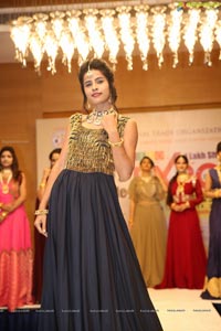 JITO Lifestyle and Jewellery Expo Curtain Raiser