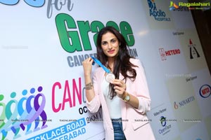 Grace Cancer Foundation