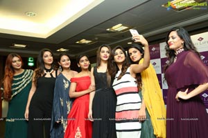 Hi-Life Fashion Show