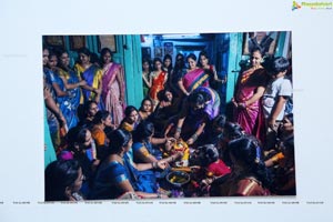 Indian Photography Festival 2018