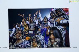 Indian Photography Festival 2018