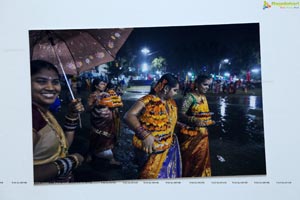 Indian Photography Festival 2018