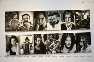 Indian Photography Festival 2018