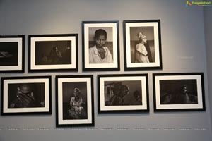 Indian Photography Festival 2018