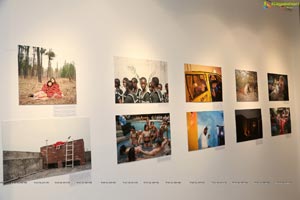 Indian Photography Festival 2018
