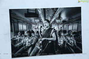 Indian Photography Festival 2018