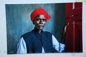 Indian Photography Festival 2018