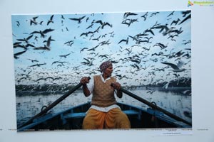 Indian Photography Festival 2018