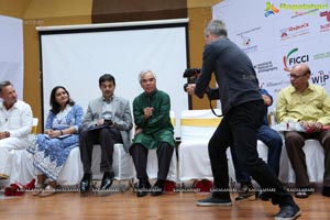 Indian Photography Festival 2018