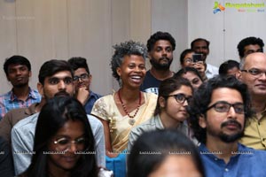 Indian Photography Festival 2018