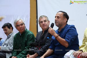 Indian Photography Festival 2018