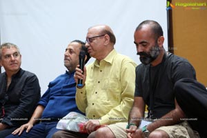 Indian Photography Festival 2018