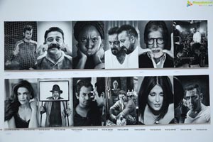 Indian Photography Festival 2018