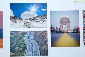 Indian Photography Festival 2018