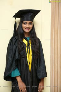 Inter National Institute of Fashion Design