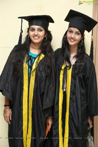 Inter National Institute of Fashion Design