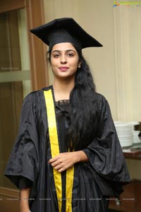 Inter National Institute of Fashion Design