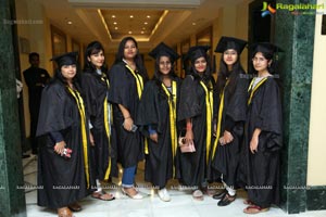 Inter National Institute of Fashion Design