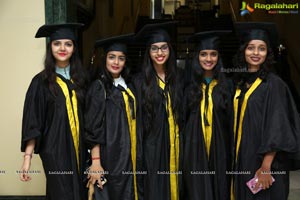 Inter National Institute of Fashion Design