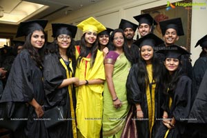 Inter National Institute of Fashion Design