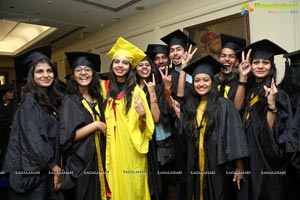 Inter National Institute of Fashion Design