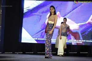 Inter National Institute of Fashion Design