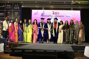 Inter National Institute of Fashion Design