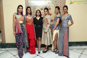 Inter National Institute of Fashion Design